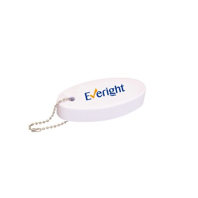Keychain Buoy Floater
